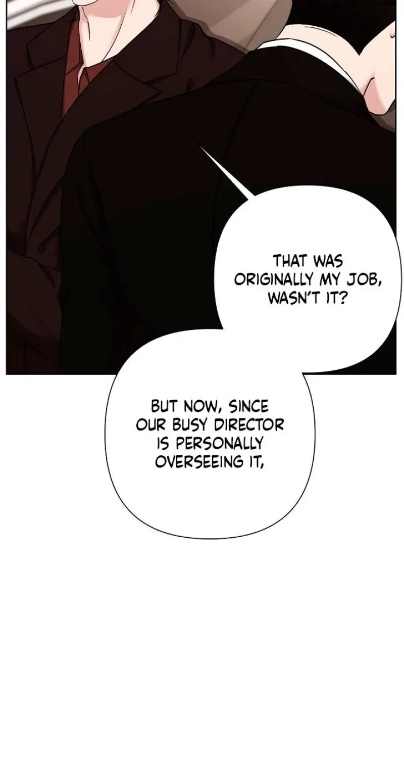 Mystic City Chapter 5 – Page 29