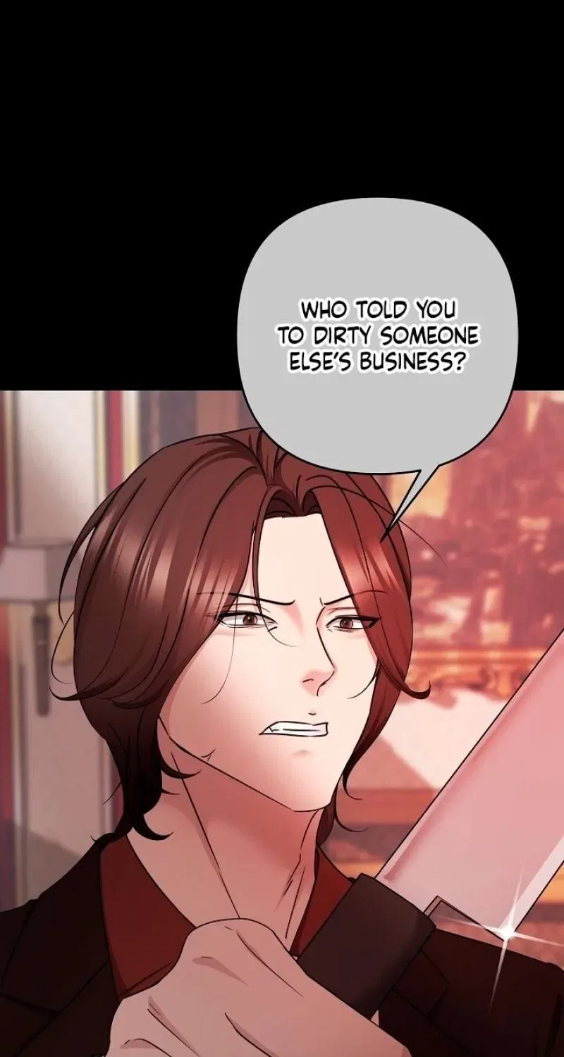Mystic City Chapter 5 – Page 38