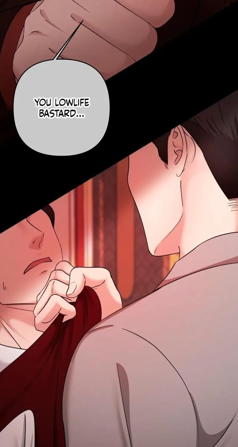 Mystic City Chapter 5 – Page 39