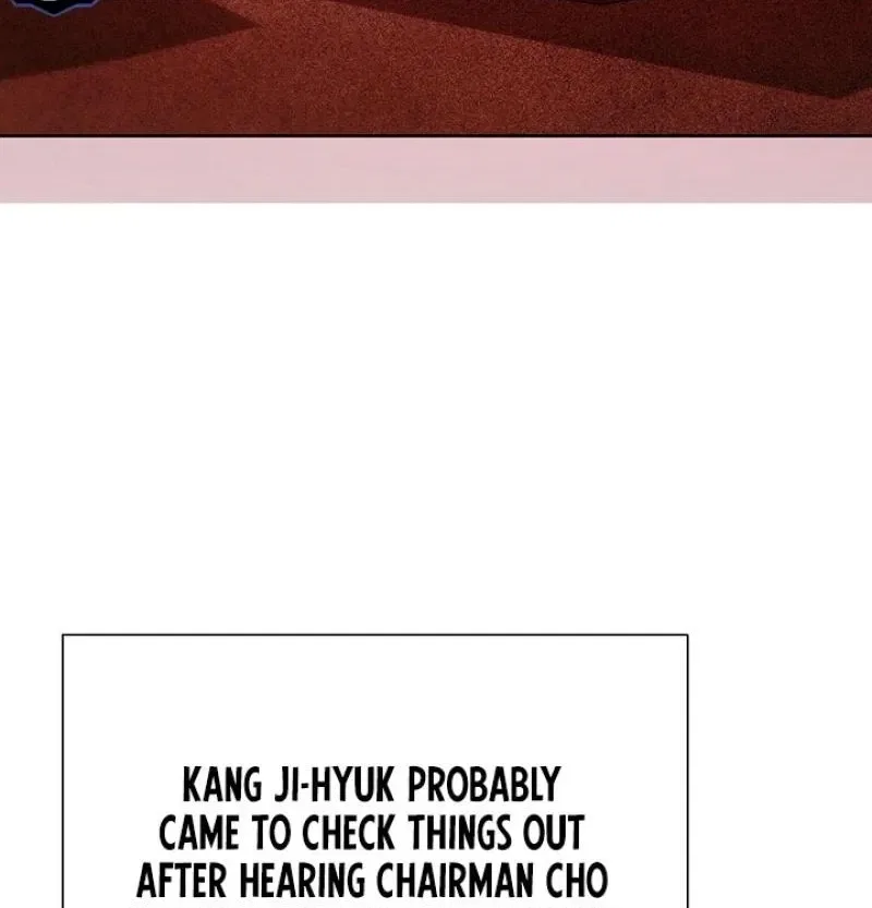Mystic City Chapter 5 – Page 54