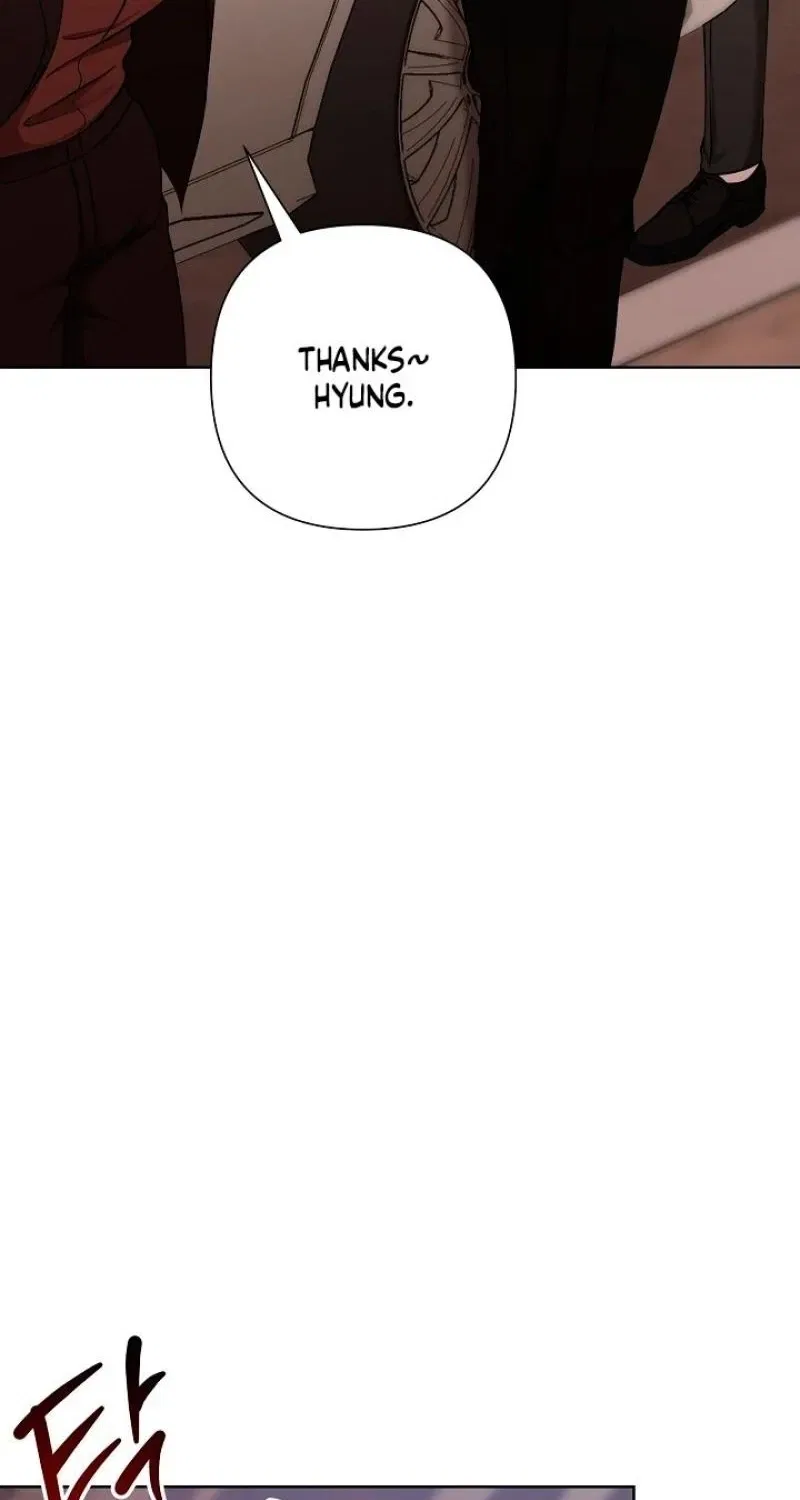 Mystic City Chapter 5 – Page 57
