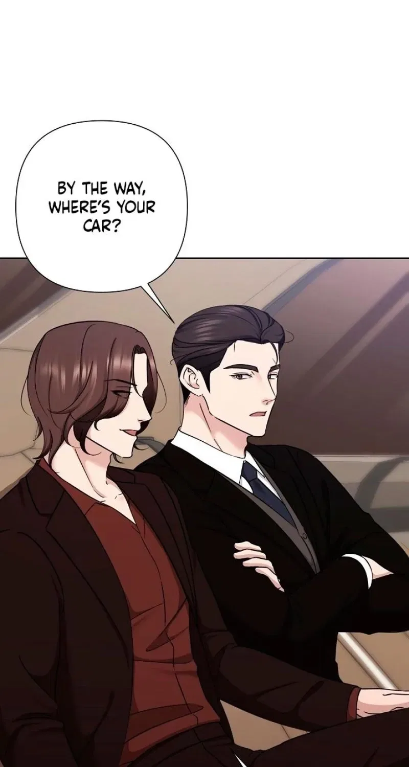 Mystic City Chapter 5 – Page 59