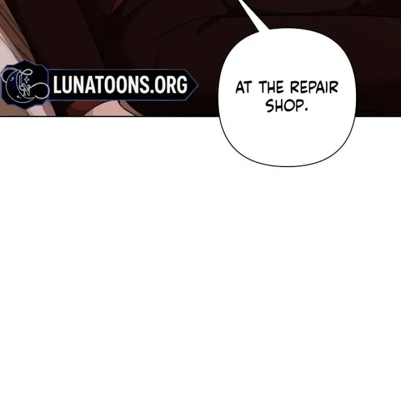 Mystic City Chapter 5 – Page 60