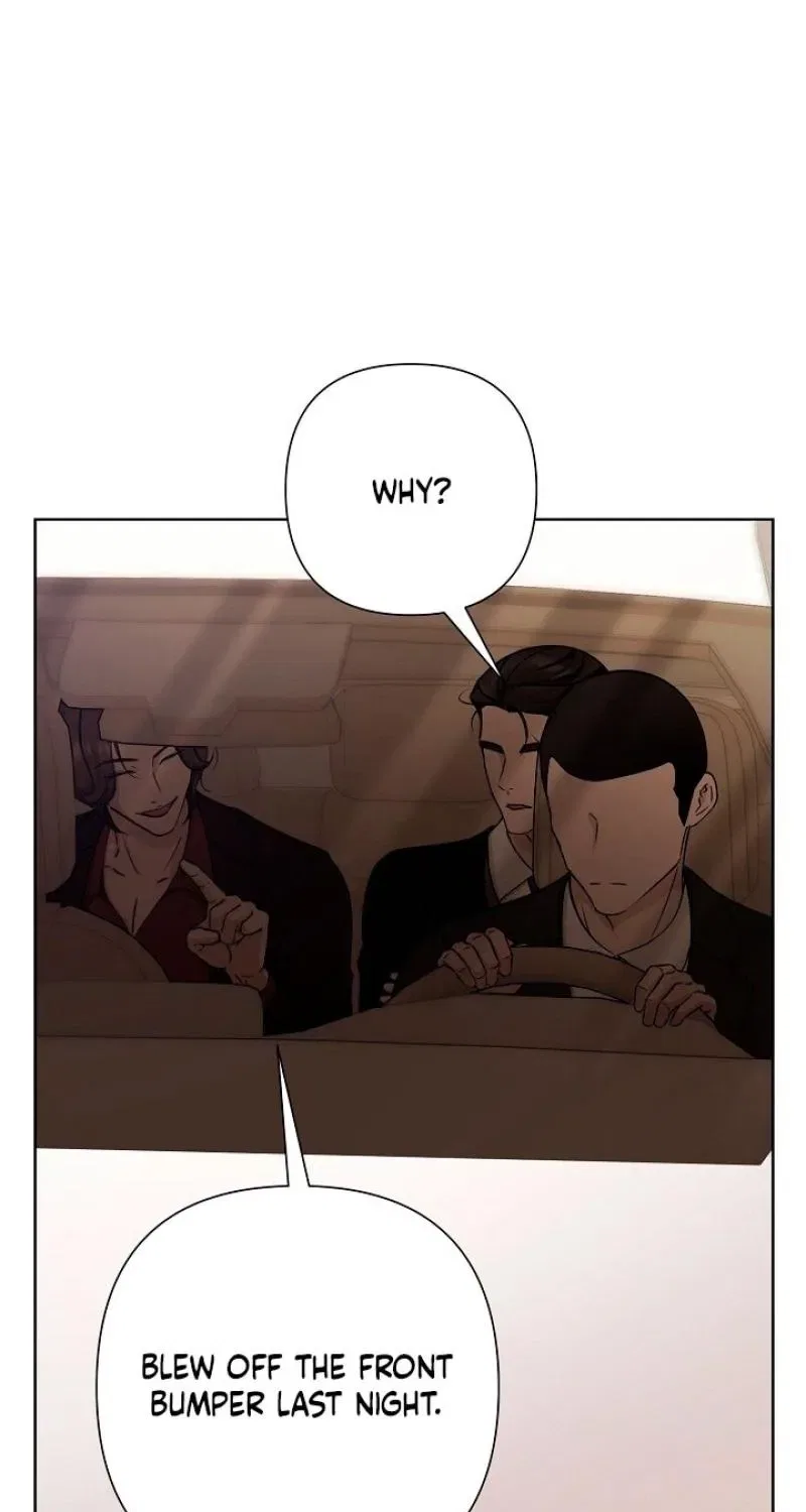Mystic City Chapter 5 – Page 61