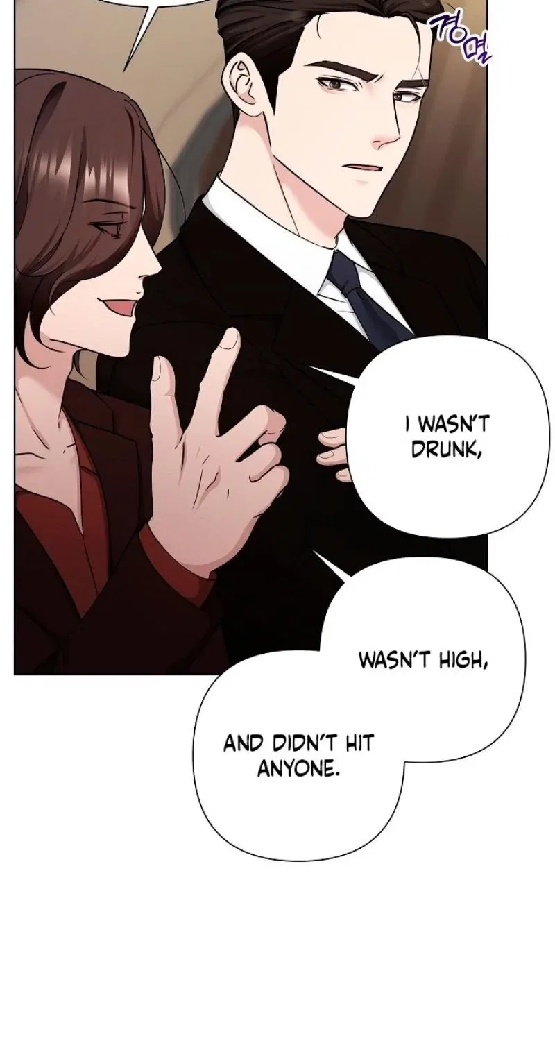 Mystic City Chapter 5 – Page 63