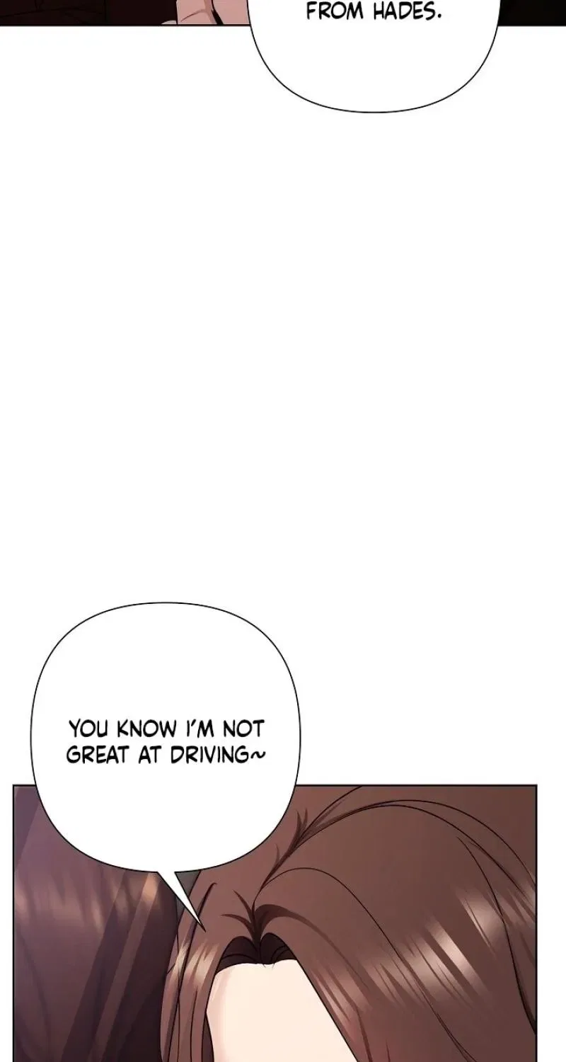 Mystic City Chapter 5 – Page 65