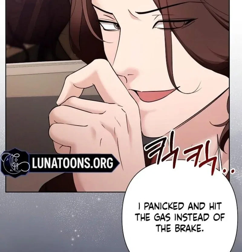Mystic City Chapter 5 – Page 66