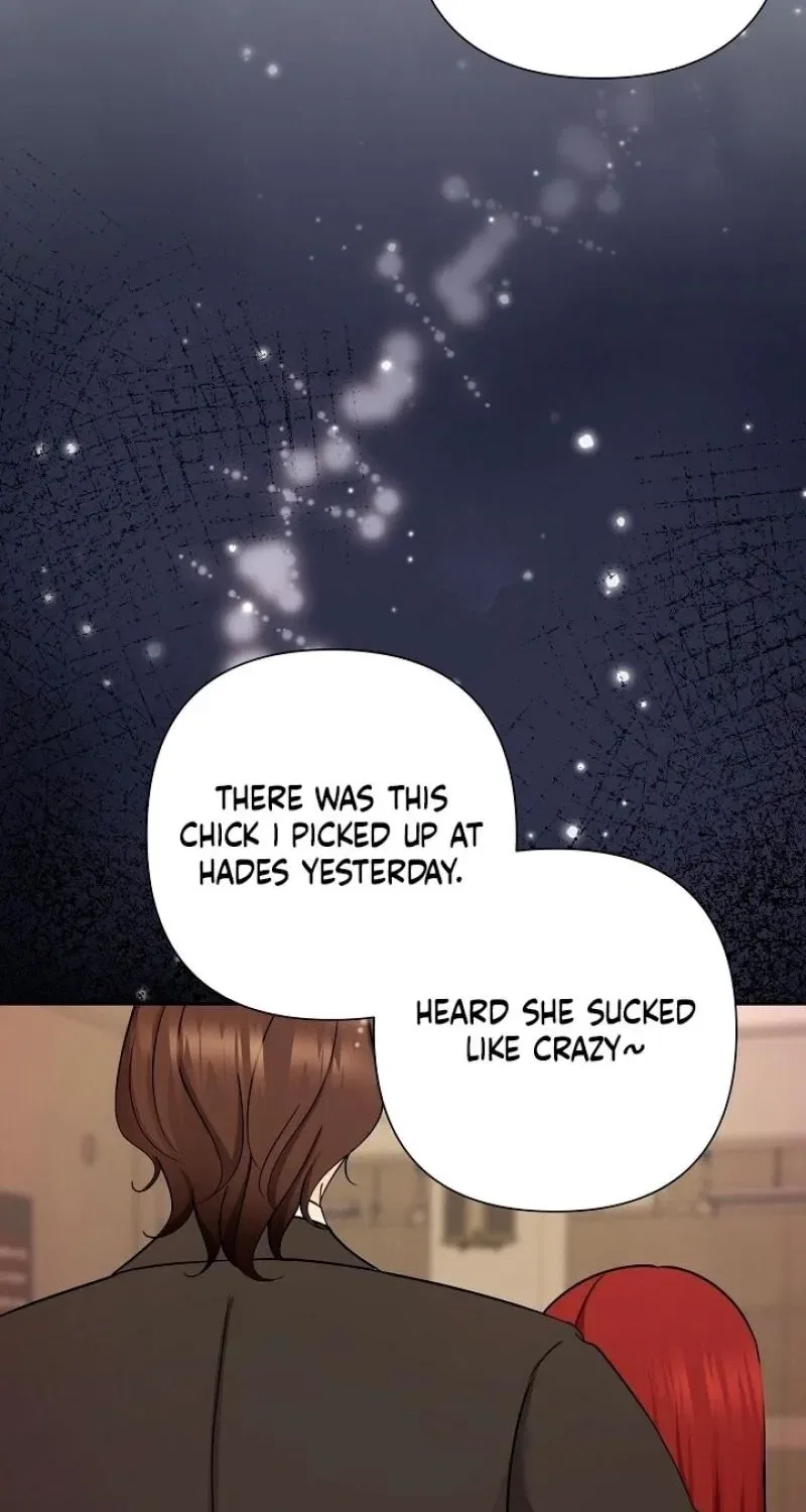 Mystic City Chapter 5 – Page 67