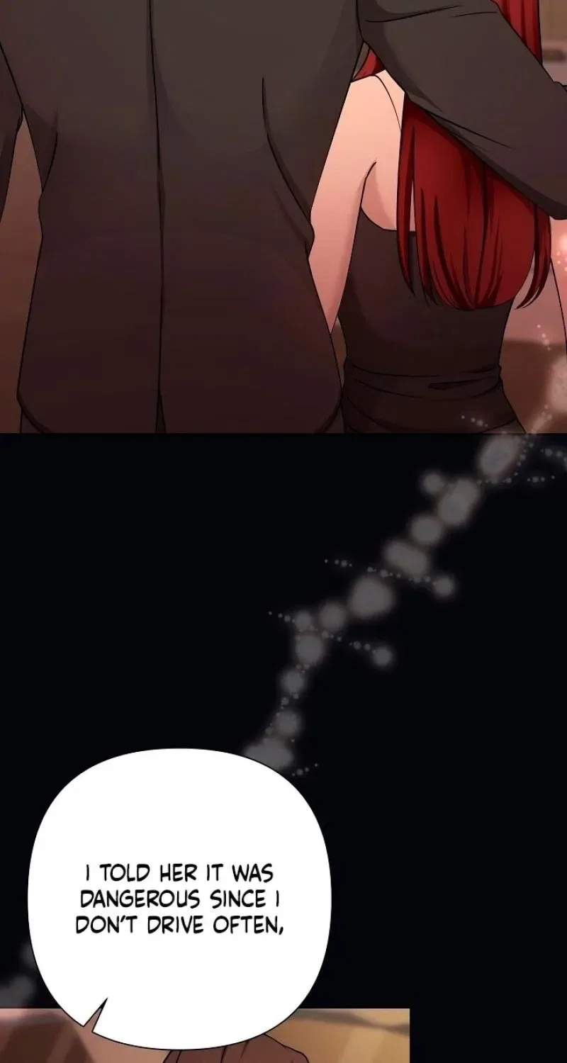 Mystic City Chapter 5 – Page 68