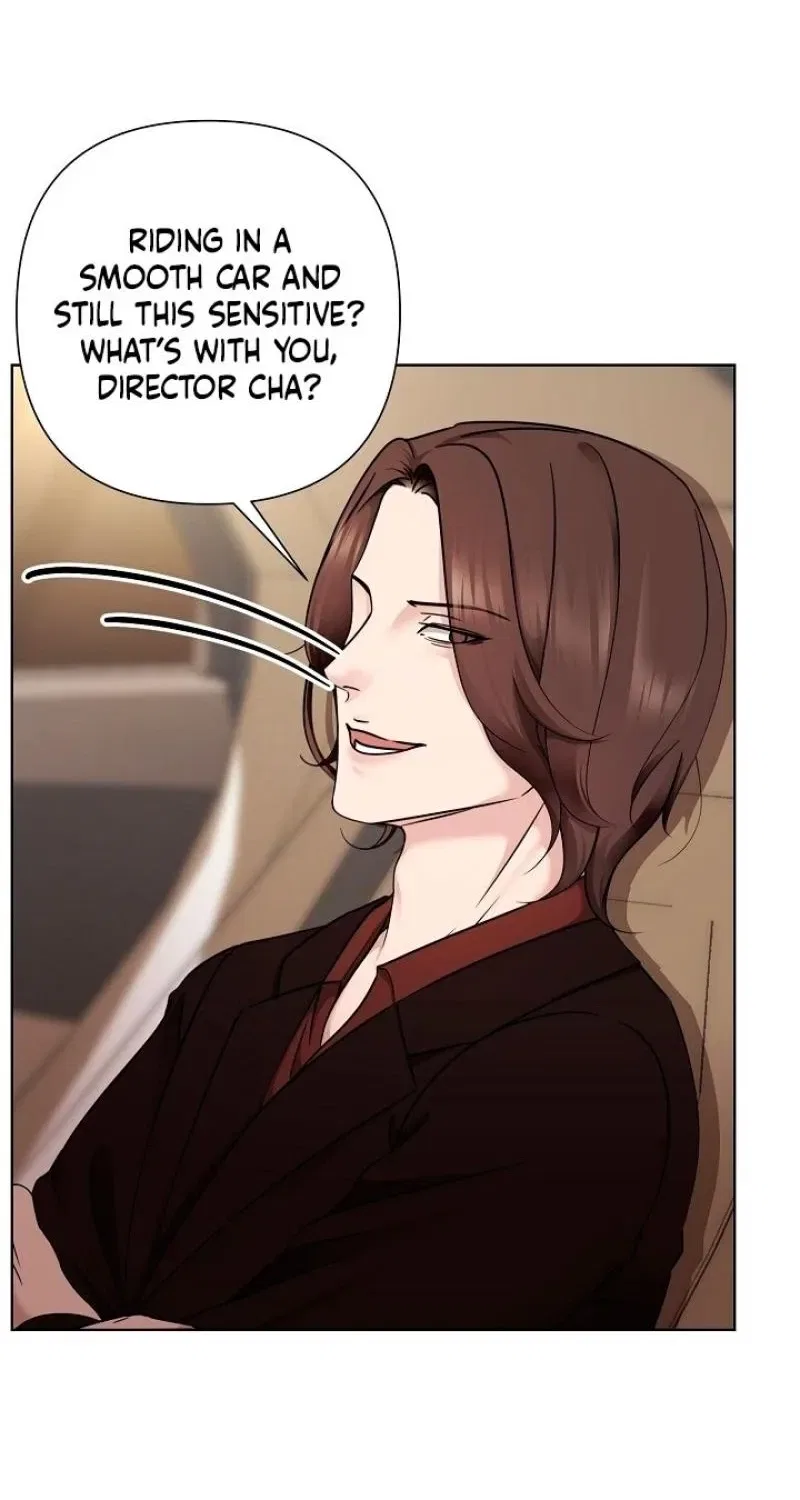 Mystic City Chapter 5 – Page 81