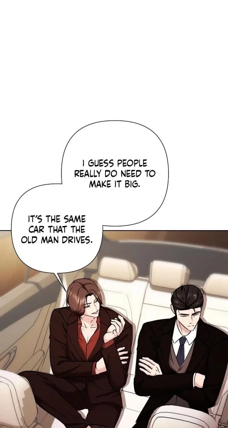 Mystic City Chapter 5 – Page 82