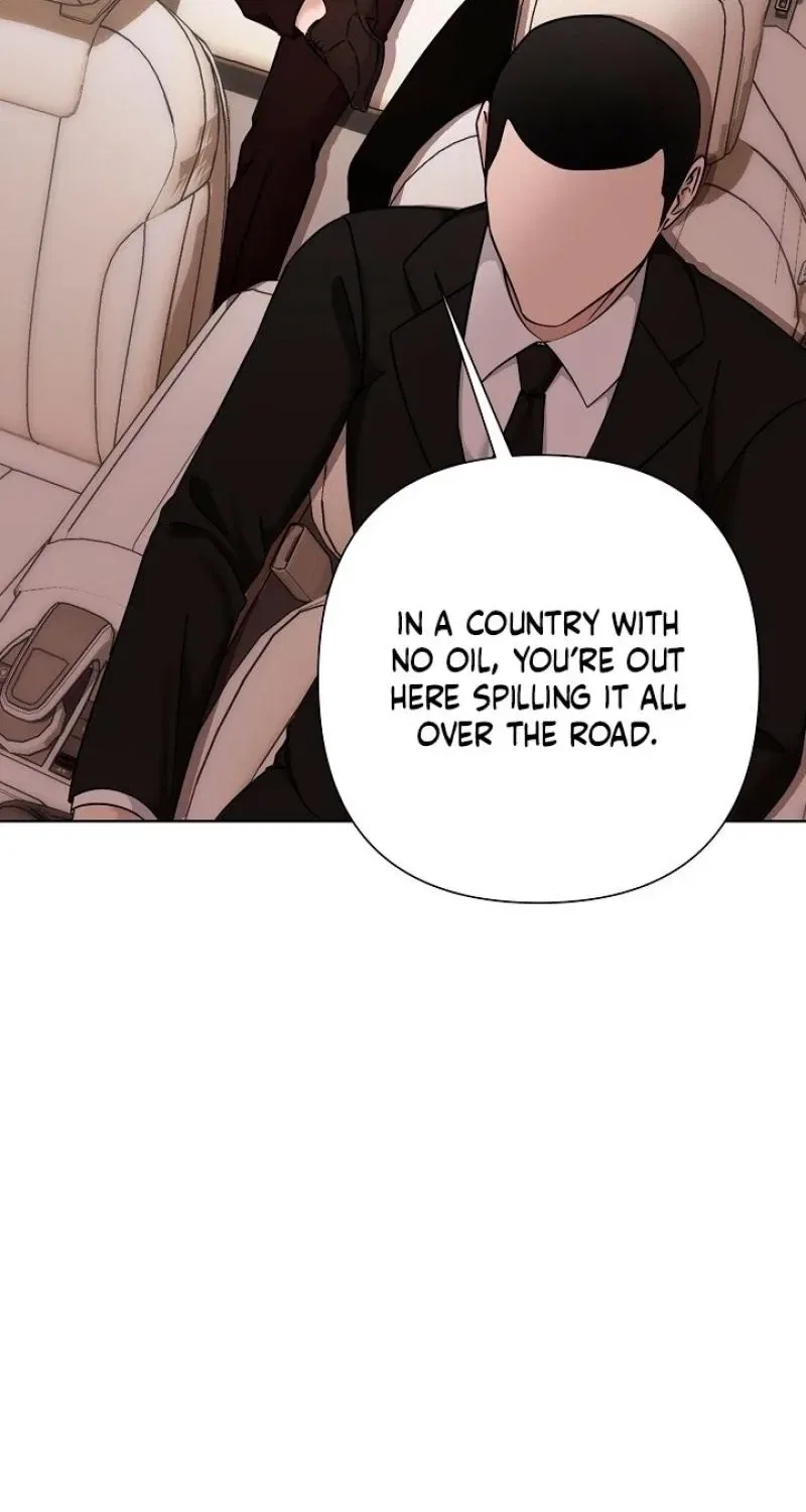 Mystic City Chapter 5 – Page 83