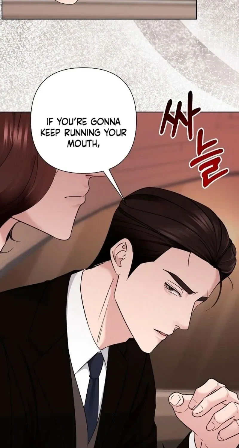 Mystic City Chapter 5 – Page 87