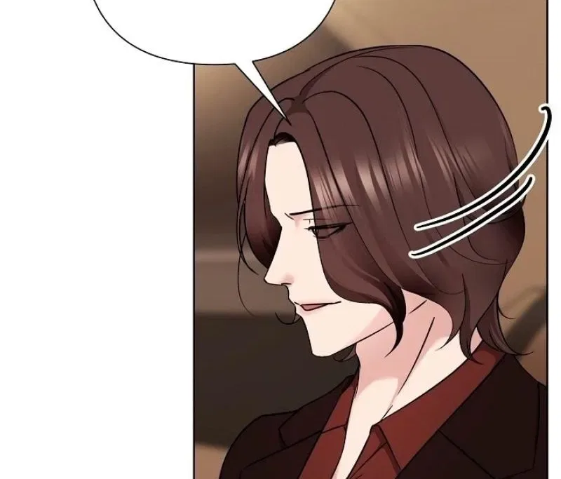 Mystic City Chapter 5 – Page 90