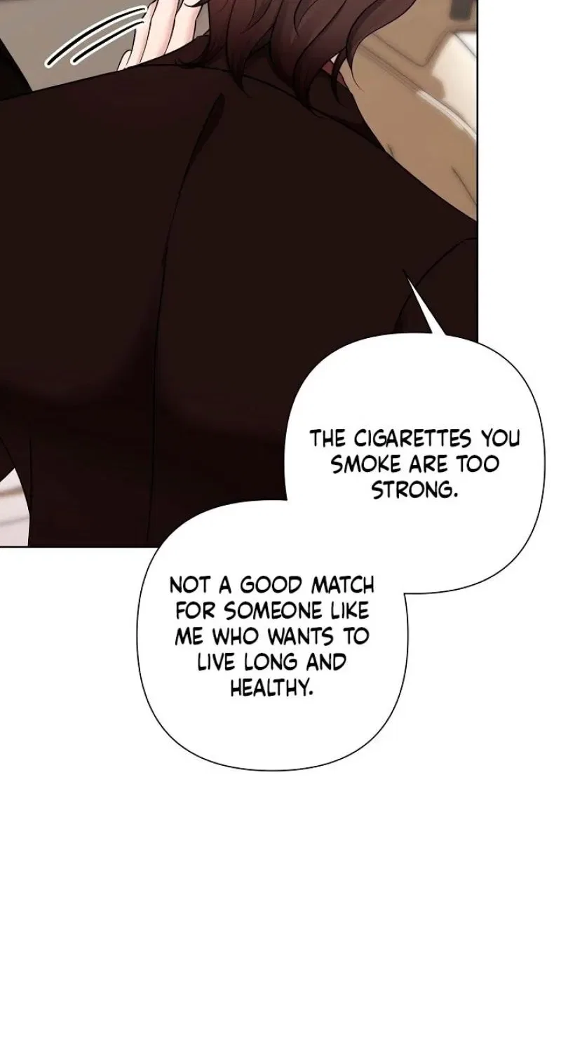 Mystic City Chapter 5 – Page 94