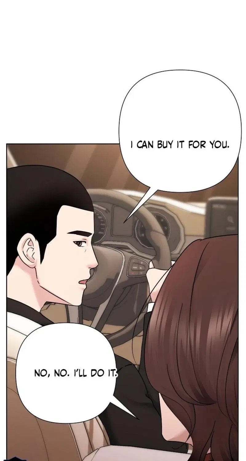 Mystic City Chapter 5 – Page 95