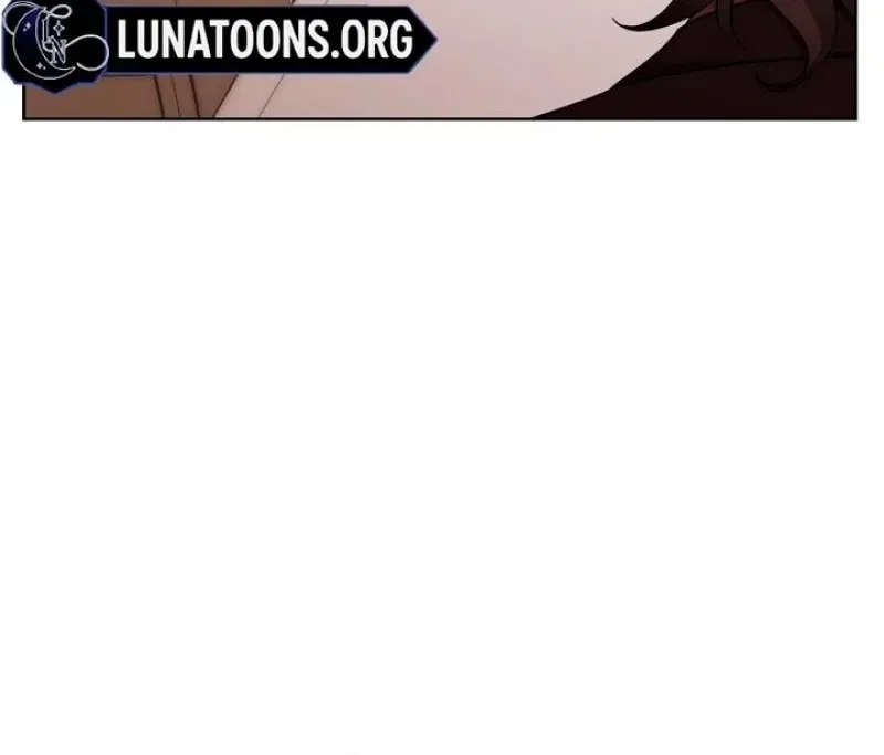 Mystic City Chapter 5 – Page 96