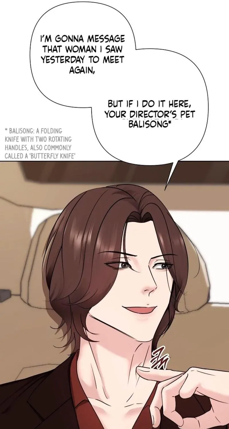 Mystic City Chapter 5 – Page 97
