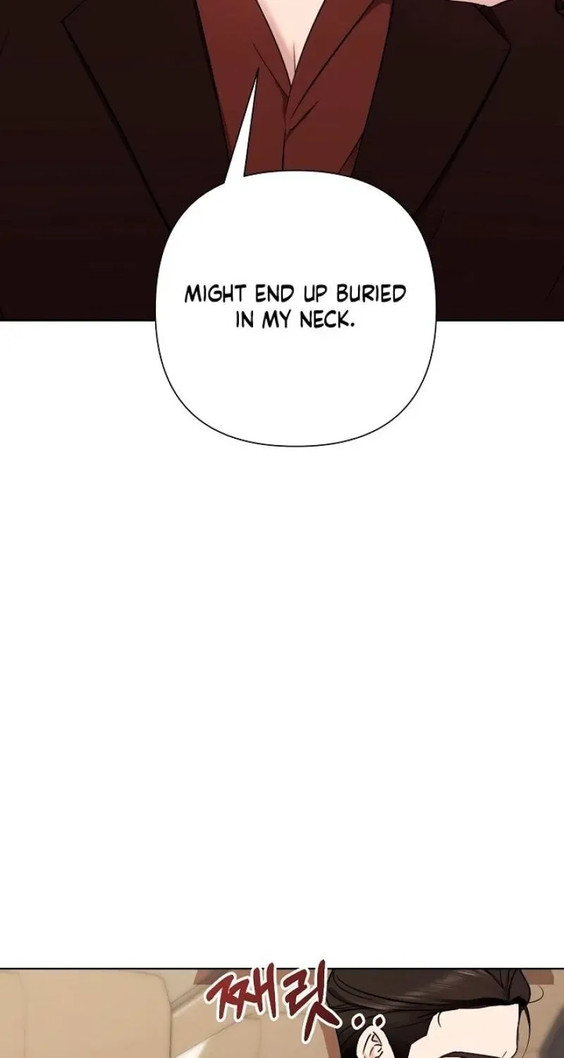 Mystic City Chapter 5 – Page 98