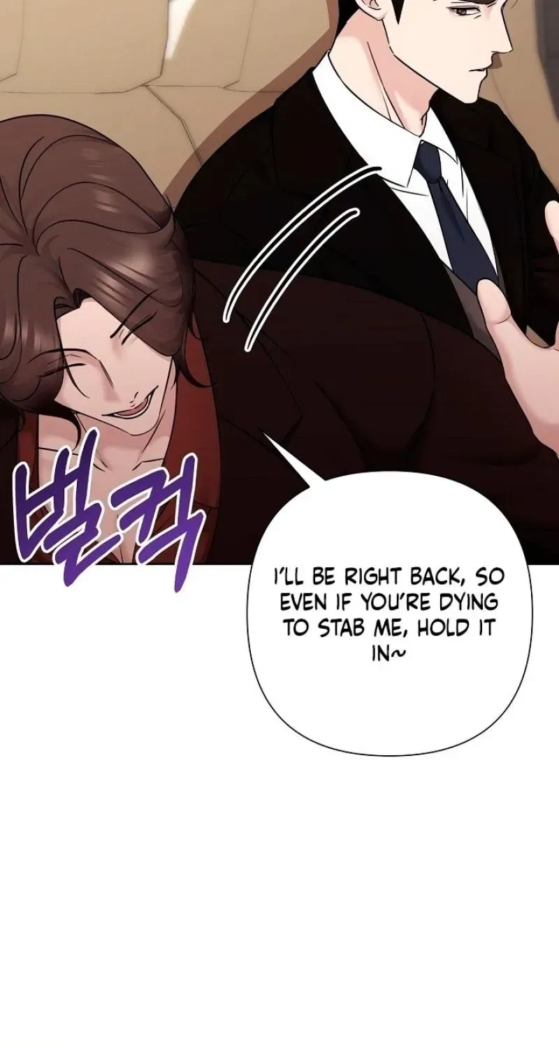 Mystic City Chapter 5 – Page 99