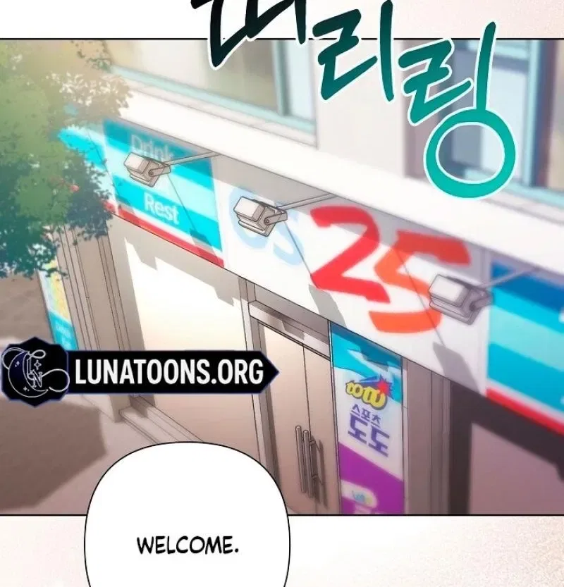 Mystic City Chapter 5 – Page 102