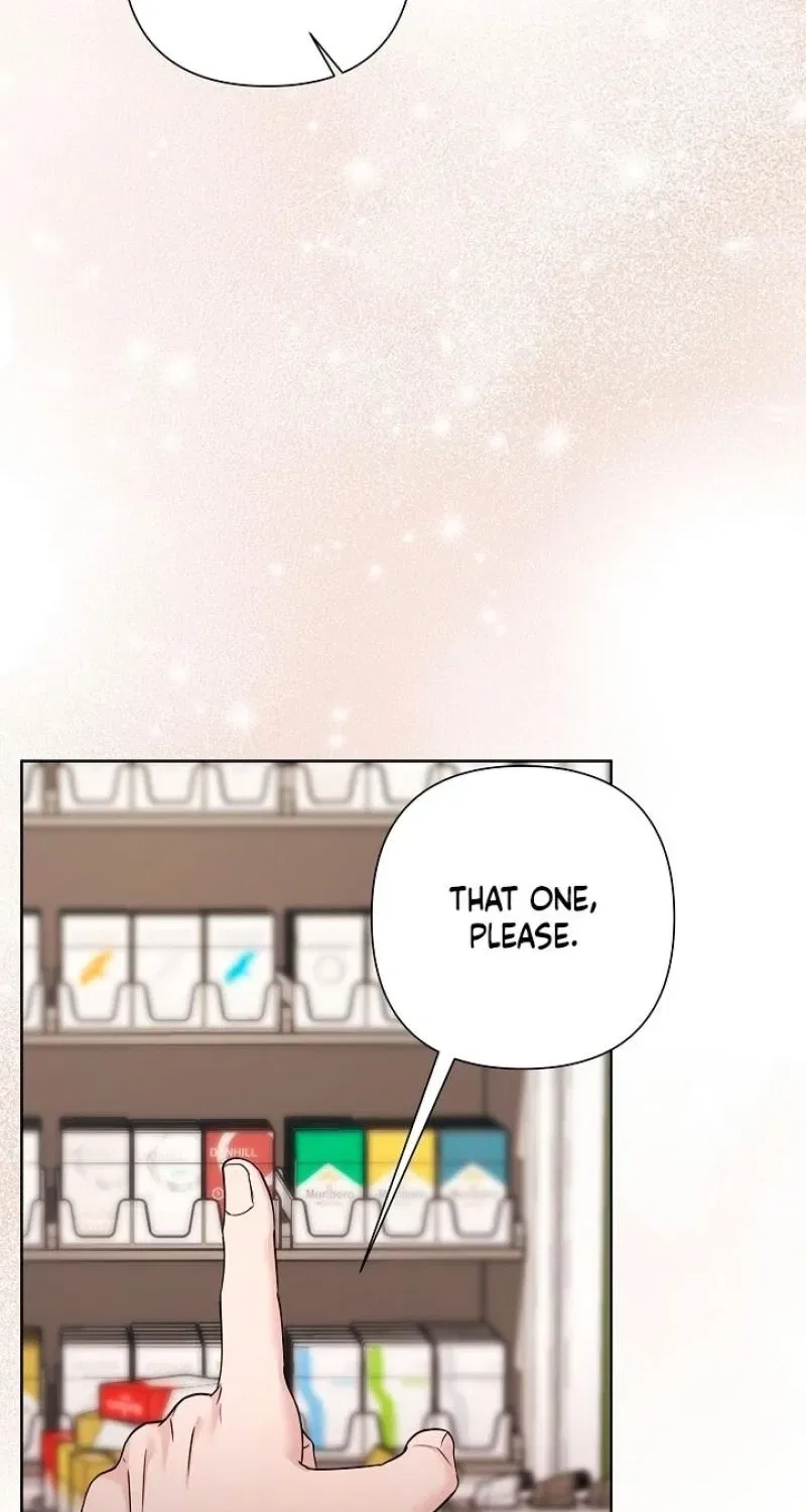 Mystic City Chapter 5 – Page 103