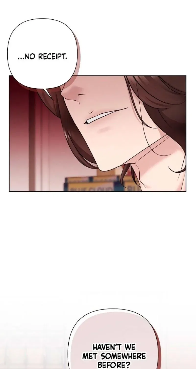 Mystic City Chapter 5 – Page 109