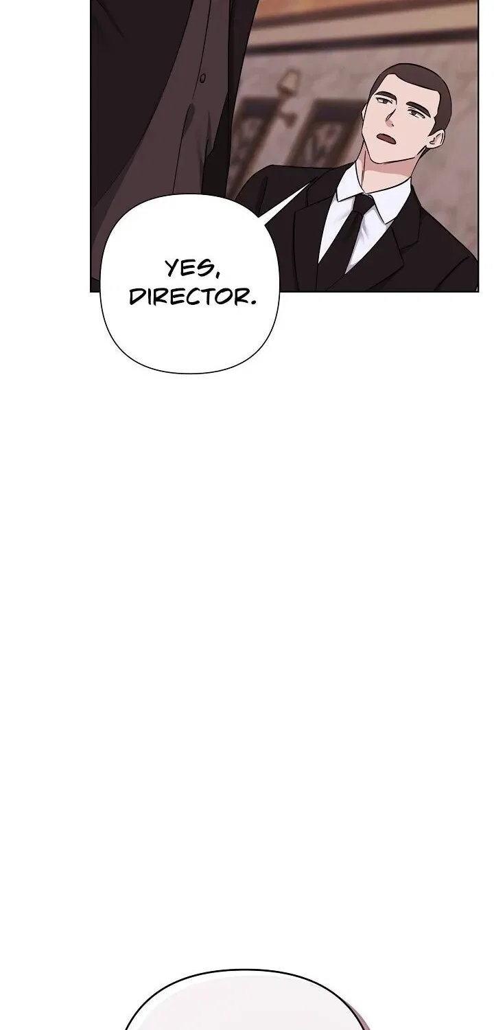 Mystic City Chapter 4 – Page 2