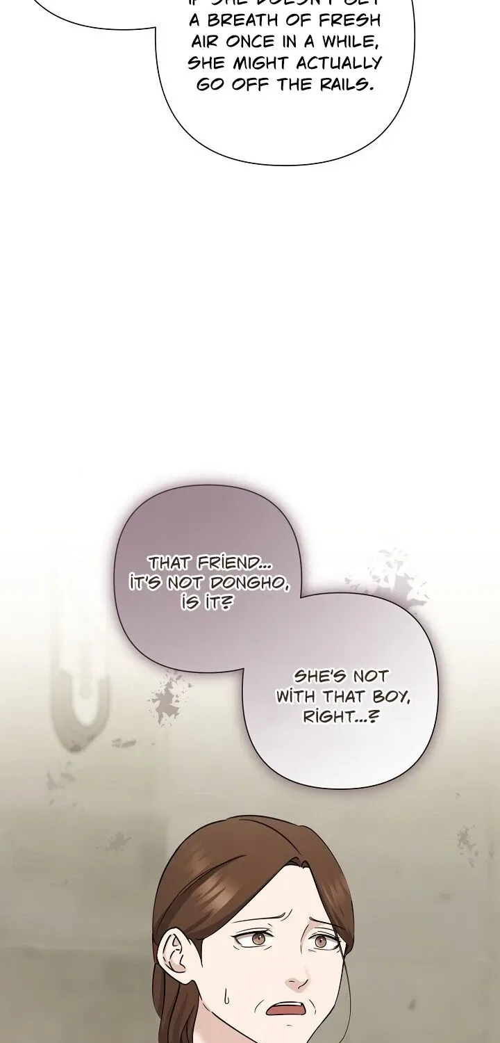 Mystic City Chapter 4 – Page 15