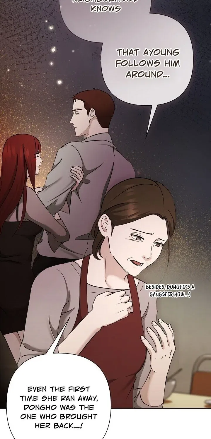 Mystic City Chapter 4 – Page 18