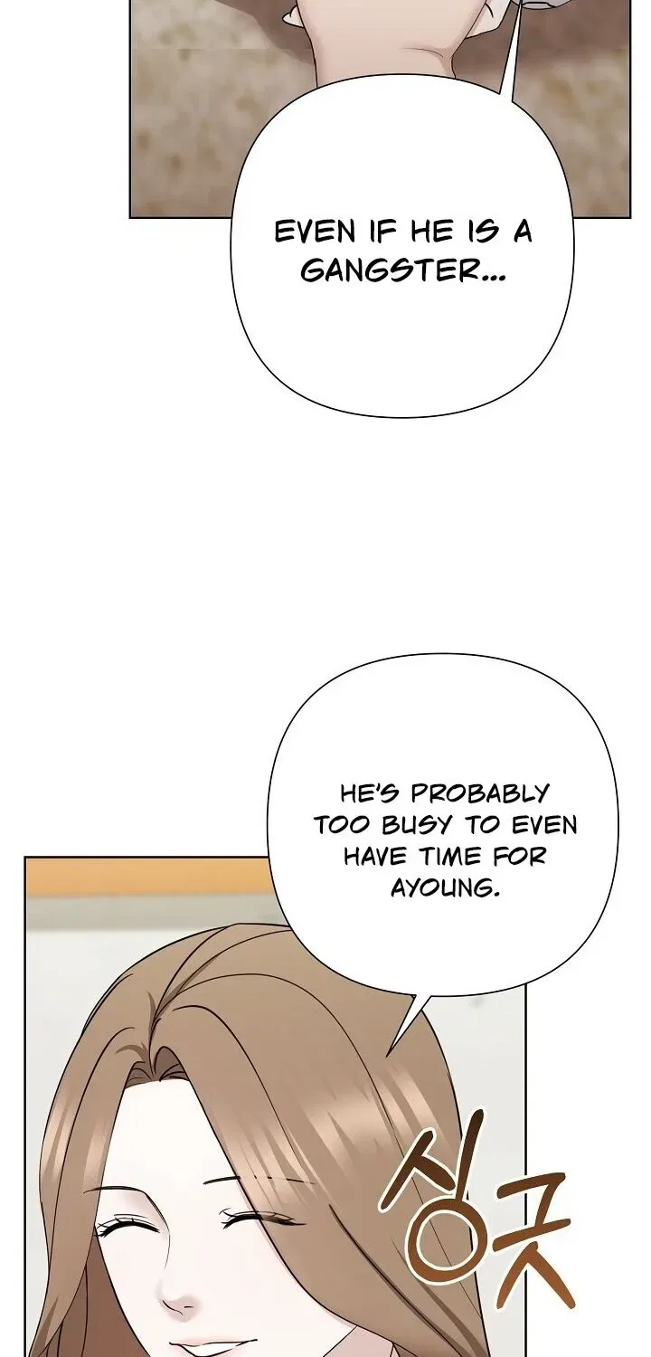 Mystic City Chapter 4 – Page 22