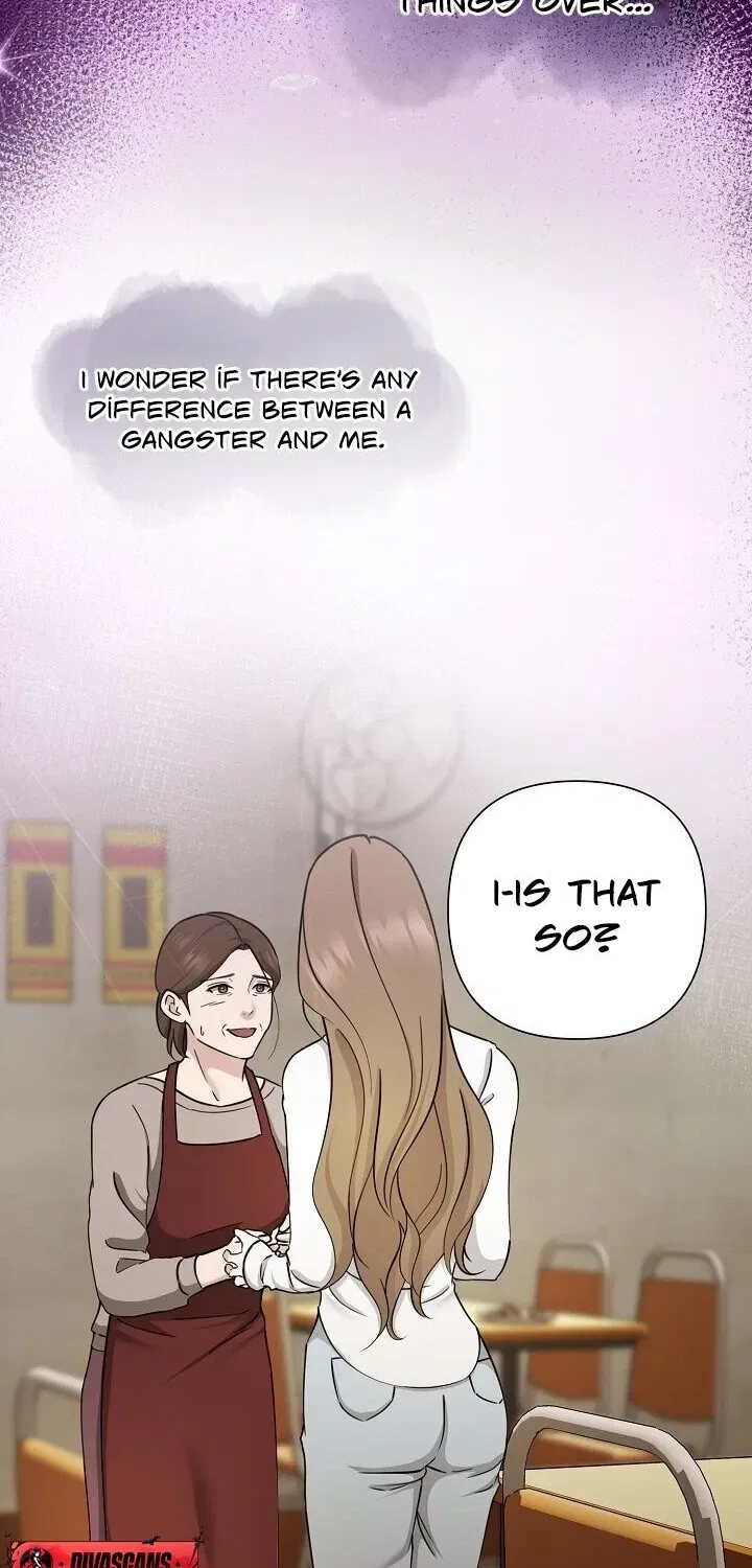 Mystic City Chapter 4 – Page 24