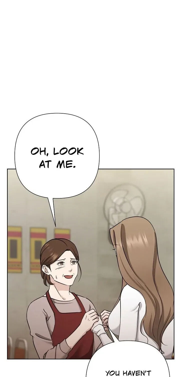 Mystic City Chapter 4 – Page 28