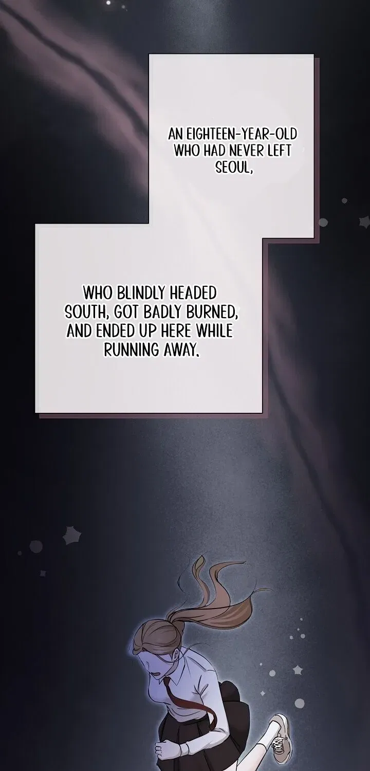 Mystic City Chapter 4 – Page 35
