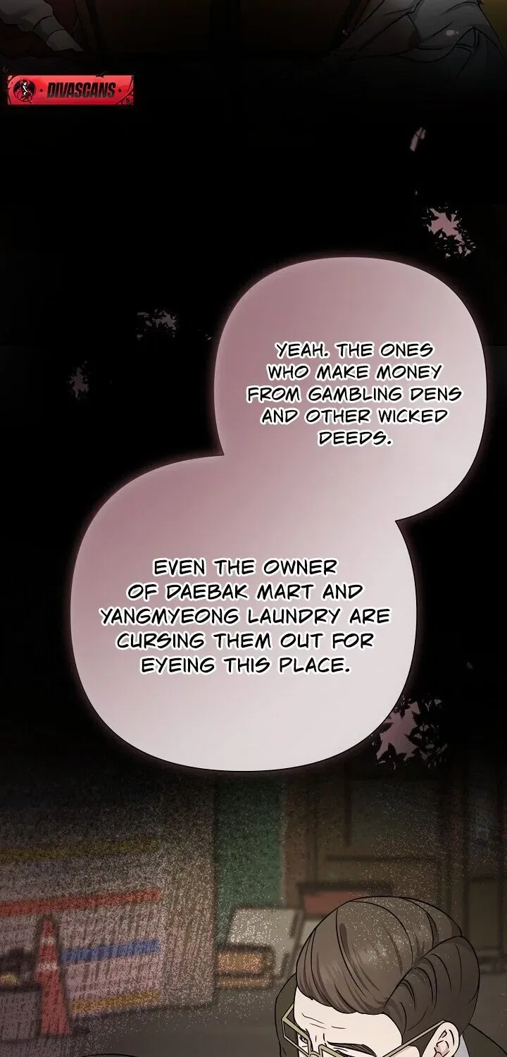 Mystic City Chapter 4 – Page 56
