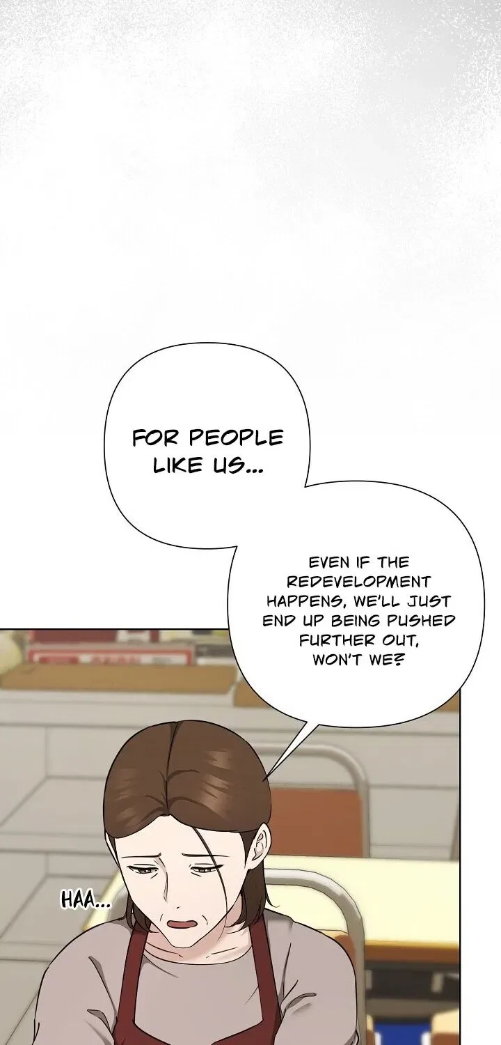 Mystic City Chapter 4 – Page 61