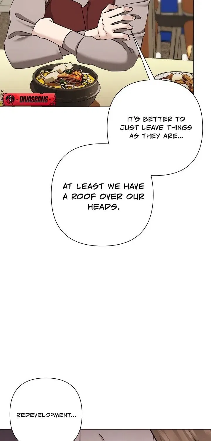 Mystic City Chapter 4 – Page 62