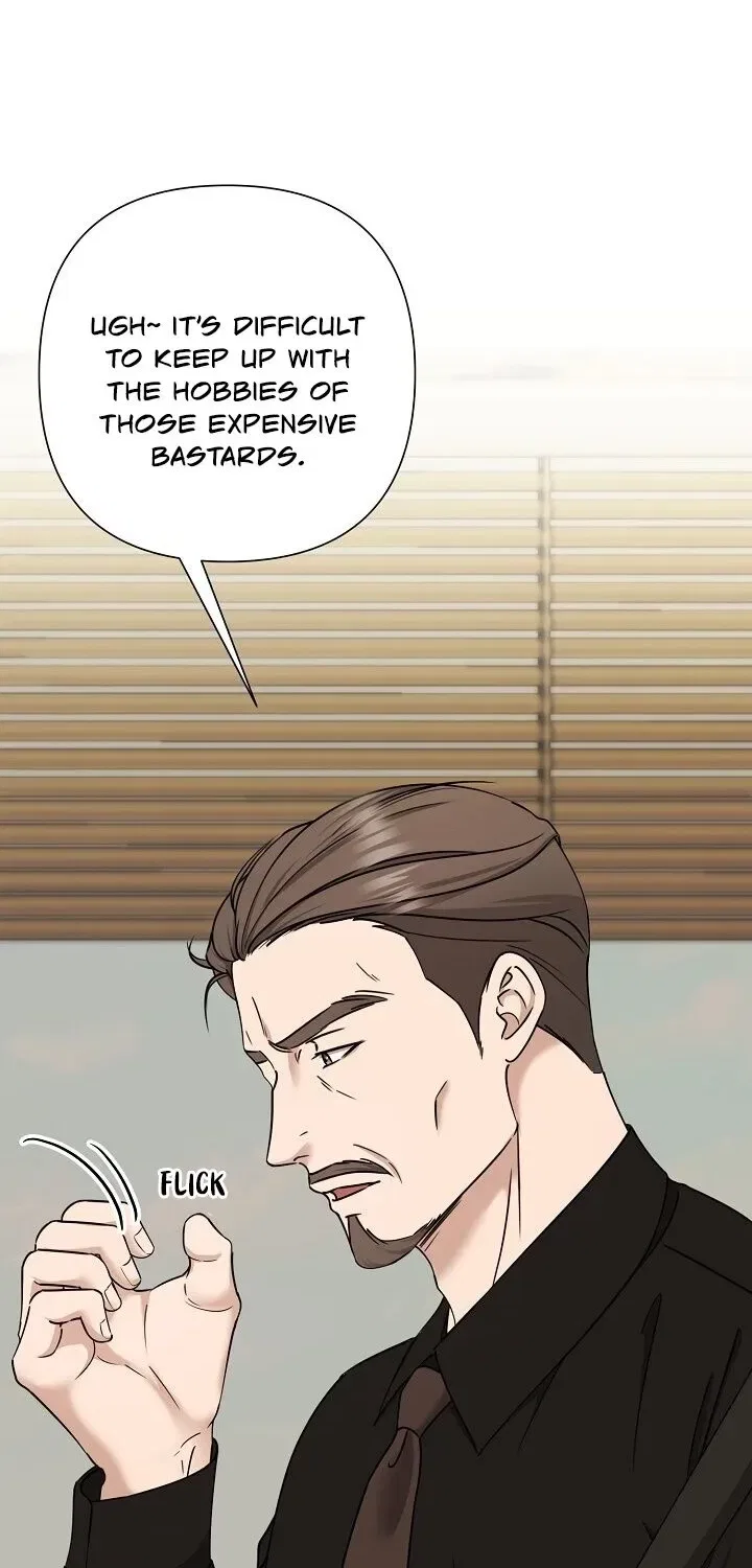 Mystic City Chapter 4 – Page 73