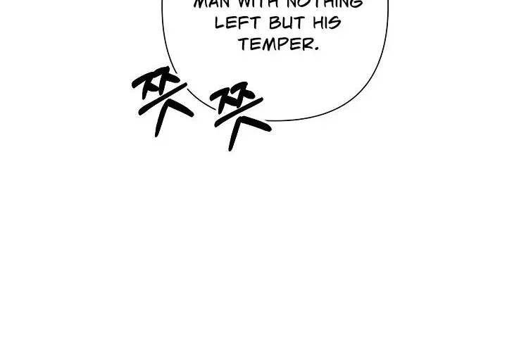 Mystic City Chapter 4 – Page 77