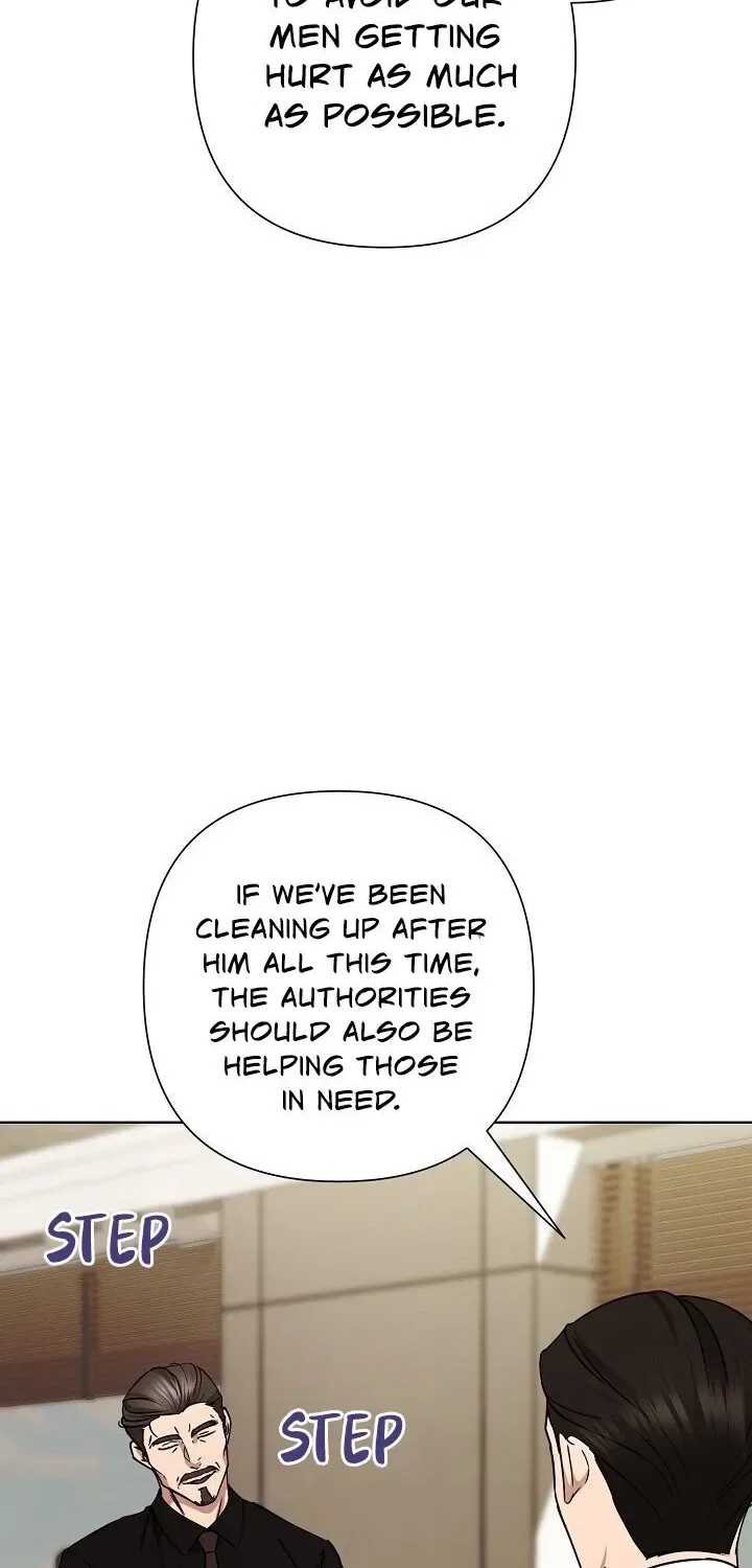 Mystic City Chapter 4 – Page 79