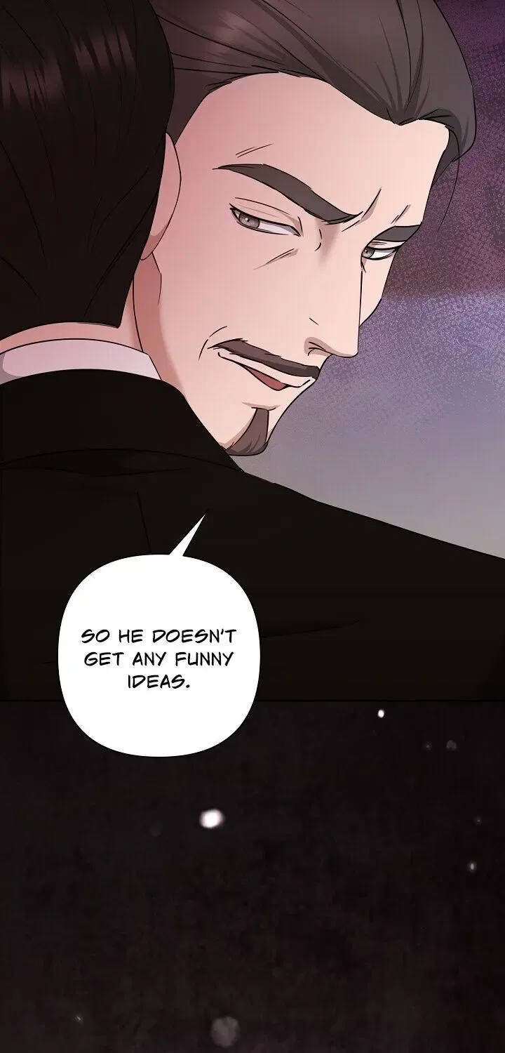 Mystic City Chapter 4 – Page 82