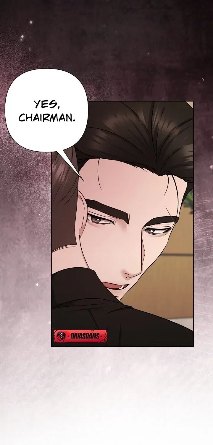 Mystic City Chapter 4 – Page 83