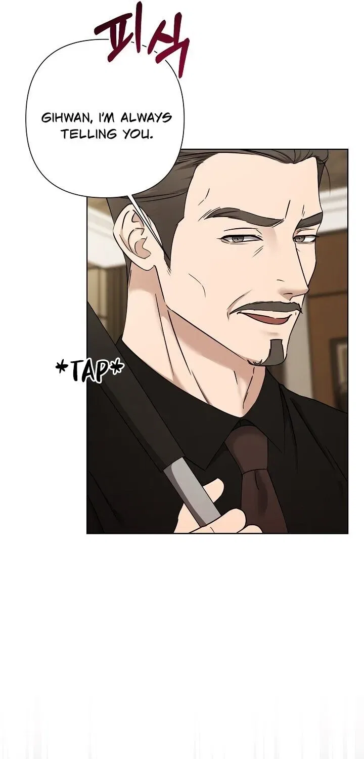 Mystic City Chapter 4 – Page 87