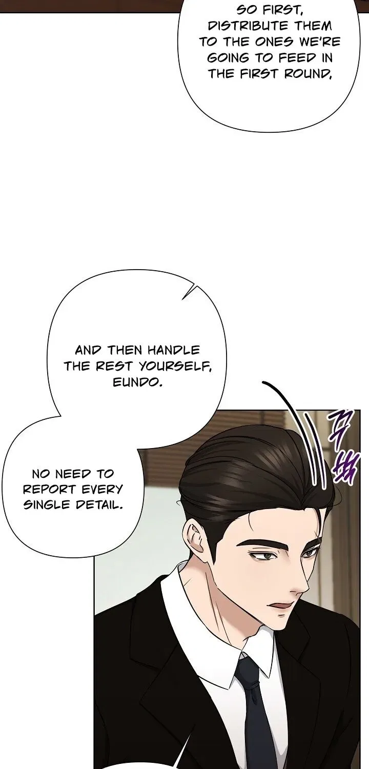 Mystic City Chapter 4 – Page 94