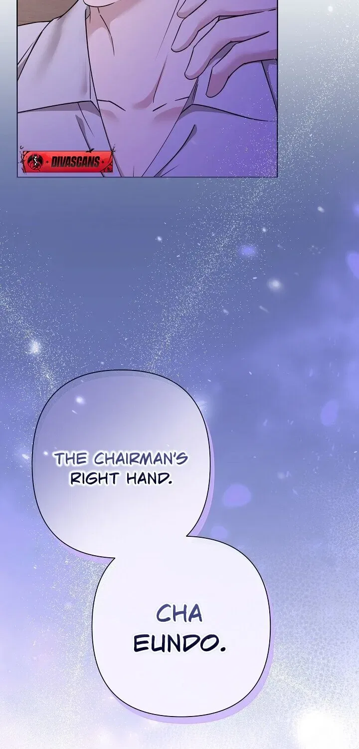 Mystic City Chapter 3 – Page 2