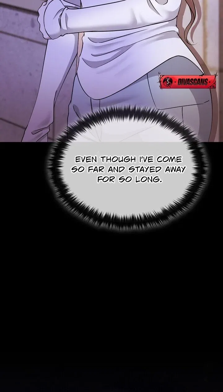 Mystic City Chapter 3 – Page 19