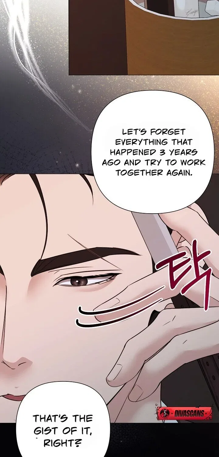 Mystic City Chapter 3 – Page 23