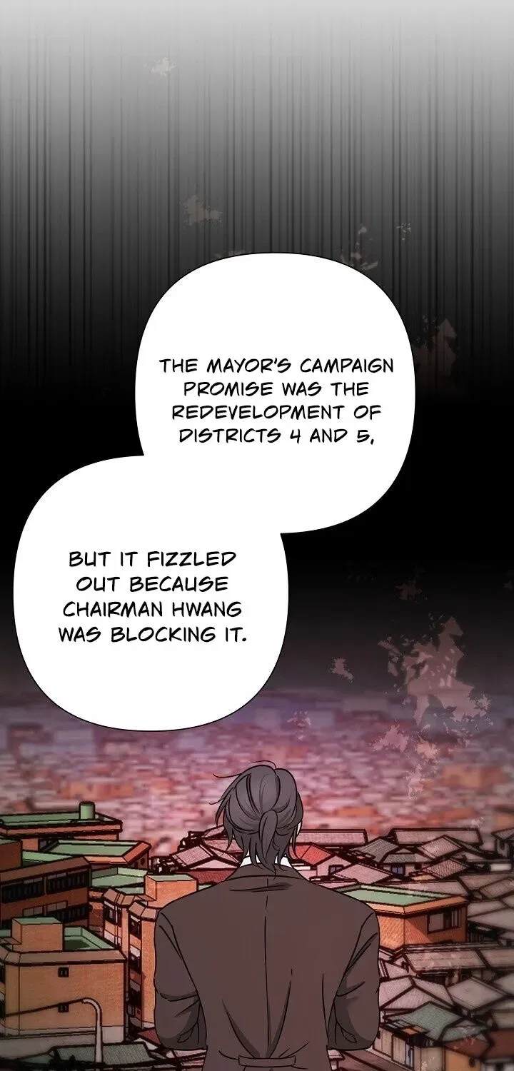 Mystic City Chapter 3 – Page 34