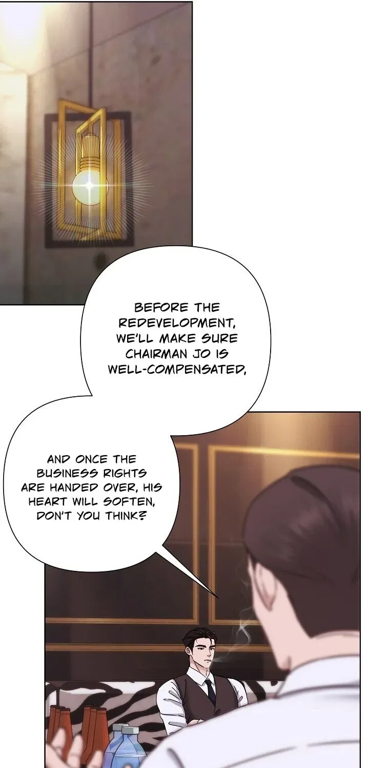Mystic City Chapter 3 – Page 39