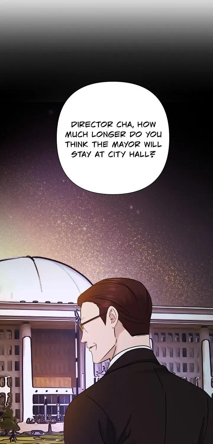 Mystic City Chapter 3 – Page 42